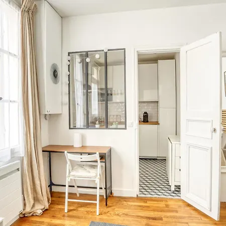 Le Botte - Apartamento *